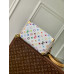 Louis Vuitton LV Speedy Bandouliere 25 M13085 Shoulder Bag Top Handle Bag LLBGL40 Louis Vuitton LV Speedy Bandouliere 25 M13085 Shoulder Bag Top Handle Bag LLBGL40