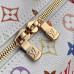 Louis Vuitton LV Speedy Bandouliere 25 M13085 Shoulder Bag Top Handle Bag LLBGL40 Louis Vuitton LV Speedy Bandouliere 25 M13085 Shoulder Bag Top Handle Bag LLBGL40