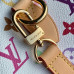 Louis Vuitton LV Speedy Bandouliere 25 M13085 Shoulder Bag Top Handle Bag LLBGL40 Louis Vuitton LV Speedy Bandouliere 25 M13085 Shoulder Bag Top Handle Bag LLBGL40
