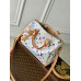 Louis Vuitton LV Speedy Bandouliere 25 M13085 Shoulder Bag Top Handle Bag LLBGL40 Louis Vuitton LV Speedy Bandouliere 25 M13085 Shoulder Bag Top Handle Bag LLBGL40