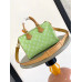 Louis Vuitton LV Speedy Bandouliere 25 M24423 Shoulder Bag Top Handle Bag LLBGL42