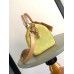 Louis Vuitton LV Speedy Bandouliere 25 M24423 Shoulder Bag Top Handle Bag LLBGL44 Louis Vuitton LV Speedy Bandouliere 25 M24423 Shoulder Bag Top Handle Bag LLBGL44