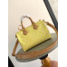 Louis Vuitton LV Speedy Bandouliere 25 M24423 Shoulder Bag Top Handle Bag LLBGL44 Louis Vuitton LV Speedy Bandouliere 25 M24423 Shoulder Bag Top Handle Bag LLBGL44