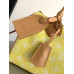 Louis Vuitton LV Speedy Bandouliere 25 M24423 Shoulder Bag Top Handle Bag LLBGL44 Louis Vuitton LV Speedy Bandouliere 25 M24423 Shoulder Bag Top Handle Bag LLBGL44