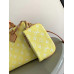 Louis Vuitton LV Speedy Bandouliere 25 M24423 Shoulder Bag Top Handle Bag LLBGL44 Louis Vuitton LV Speedy Bandouliere 25 M24423 Shoulder Bag Top Handle Bag LLBGL44