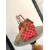 Louis Vuitton LV Speedy Bandouliere 25 M24423 Shoulder Bag Top Handle Bag LLBGL45 Louis Vuitton LV Speedy Bandouliere 25 M24423 Shoulder Bag Top Handle Bag LLBGL45