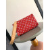 Louis Vuitton LV Speedy Bandouliere 25 M24423 Shoulder Bag Top Handle Bag LLBGL45 Louis Vuitton LV Speedy Bandouliere 25 M24423 Shoulder Bag Top Handle Bag LLBGL45