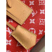Louis Vuitton LV Speedy Bandouliere 25 M24423 Shoulder Bag Top Handle Bag LLBGL45 Louis Vuitton LV Speedy Bandouliere 25 M24423 Shoulder Bag Top Handle Bag LLBGL45