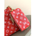 Louis Vuitton LV Speedy Bandouliere 25 M24423 Shoulder Bag Top Handle Bag LLBGL45 Louis Vuitton LV Speedy Bandouliere 25 M24423 Shoulder Bag Top Handle Bag LLBGL45