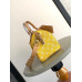 Louis Vuitton LV Speedy Bandouliere 25 M24423 Shoulder Bag Top Handle Bag LLBGL46
