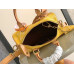 Louis Vuitton LV Speedy Bandouliere 25 M24423 Shoulder Bag Top Handle Bag LLBGL46