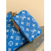 Louis Vuitton LV Speedy Bandouliere 25 M24423 Shoulder Bag Top Handle Bag LLBGL47 Louis Vuitton LV Speedy Bandouliere 25 M24423 Shoulder Bag Top Handle Bag LLBGL47