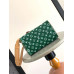 Louis Vuitton LV Speedy Bandouliere 25 M24423 Shoulder Bag Top Handle Bag LLBGL48 Louis Vuitton LV Speedy Bandouliere 25 M24423 Shoulder Bag Top Handle Bag LLBGL48