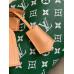 Louis Vuitton LV Speedy Bandouliere 25 M24423 Shoulder Bag Top Handle Bag LLBGL48 Louis Vuitton LV Speedy Bandouliere 25 M24423 Shoulder Bag Top Handle Bag LLBGL48