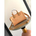 Louis Vuitton LV Speedy Bandouliere 25 M24423 Shoulder Bag Top Handle Bag LLBGL49