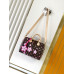 Louis Vuitton LV Speedy Bandouliere 25 M14174 Shoulder Bag Top Handle Bag LLBGL50 Louis Vuitton LV Speedy Bandouliere 25 M14174 Shoulder Bag Top Handle Bag LLBGL50