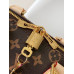 Louis Vuitton LV Speedy Bandouliere 25 M14174 Shoulder Bag Top Handle Bag LLBGL50 Louis Vuitton LV Speedy Bandouliere 25 M14174 Shoulder Bag Top Handle Bag LLBGL50