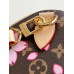 Louis Vuitton LV Speedy Bandouliere 25 M14174 Shoulder Bag Top Handle Bag LLBGL50 Louis Vuitton LV Speedy Bandouliere 25 M14174 Shoulder Bag Top Handle Bag LLBGL50