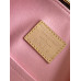 Louis Vuitton LV Speedy Bandouliere 25 M14174 Shoulder Bag Top Handle Bag LLBGL50 Louis Vuitton LV Speedy Bandouliere 25 M14174 Shoulder Bag Top Handle Bag LLBGL50