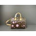 Louis Vuitton LV Speedy Bandouliere 25 M14174 Shoulder Bag Top Handle Bag LLBGL51 Louis Vuitton LV Speedy Bandouliere 25 M14174 Shoulder Bag Top Handle Bag LLBGL51