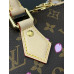 Louis Vuitton LV Speedy Bandouliere 25 M14174 Shoulder Bag Top Handle Bag LLBGL51 Louis Vuitton LV Speedy Bandouliere 25 M14174 Shoulder Bag Top Handle Bag LLBGL51