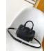 Louis Vuitton LV Speedy 20 Trunk M14575 Shoulder Bag Top Handle Bag LLBGL52 Louis Vuitton LV Speedy 20 Trunk M14575 Shoulder Bag Top Handle Bag LLBGL52
