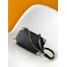 Louis Vuitton LV Speedy 20 Trunk M14575 Shoulder Bag Top Handle Bag LLBGL52 Louis Vuitton LV Speedy 20 Trunk M14575 Shoulder Bag Top Handle Bag LLBGL52