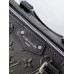 Louis Vuitton LV Speedy 20 Trunk M14575 Shoulder Bag Top Handle Bag LLBGL52 Louis Vuitton LV Speedy 20 Trunk M14575 Shoulder Bag Top Handle Bag LLBGL52