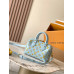 Louis Vuitton LV Speedy Bandouliere 20 M25454 Shoulder Bag Top Handle Bag LLBGL53 Louis Vuitton LV Speedy Bandouliere 20 M25454 Shoulder Bag Top Handle Bag LLBGL53