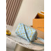Louis Vuitton LV Speedy Bandouliere 20 M25454 Shoulder Bag Top Handle Bag LLBGL53 Louis Vuitton LV Speedy Bandouliere 20 M25454 Shoulder Bag Top Handle Bag LLBGL53