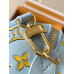 Louis Vuitton LV Speedy Bandouliere 20 M25454 Shoulder Bag Top Handle Bag LLBGL53 Louis Vuitton LV Speedy Bandouliere 20 M25454 Shoulder Bag Top Handle Bag LLBGL53