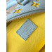Louis Vuitton LV Speedy Bandouliere 20 M25454 Shoulder Bag Top Handle Bag LLBGL53 Louis Vuitton LV Speedy Bandouliere 20 M25454 Shoulder Bag Top Handle Bag LLBGL53