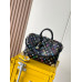 Louis Vuitton LV Speedy Soft 30 M13257 Shoulder Bag Top Handle Bag LLBGL54 Louis Vuitton LV Speedy Soft 30 M13257 Shoulder Bag Top Handle Bag LLBGL54