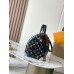 Louis Vuitton LV Speedy Soft 30 M13257 Shoulder Bag Top Handle Bag LLBGL54 Louis Vuitton LV Speedy Soft 30 M13257 Shoulder Bag Top Handle Bag LLBGL54