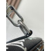 Louis Vuitton LV Speedy Soft 30 M13257 Shoulder Bag Top Handle Bag LLBGL54 Louis Vuitton LV Speedy Soft 30 M13257 Shoulder Bag Top Handle Bag LLBGL54