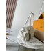 Louis Vuitton LV Speedy Cargo M12965 Shoulder Bag Top Handle Bag LLBGL55 Louis Vuitton LV Speedy Cargo M12965 Shoulder Bag Top Handle Bag LLBGL55