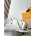 Louis Vuitton LV Speedy Cargo M12965 Shoulder Bag Top Handle Bag LLBGL55 Louis Vuitton LV Speedy Cargo M12965 Shoulder Bag Top Handle Bag LLBGL55