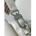 Louis Vuitton LV Speedy Cargo M12965 Shoulder Bag Top Handle Bag LLBGL55 Louis Vuitton LV Speedy Cargo M12965 Shoulder Bag Top Handle Bag LLBGL55
