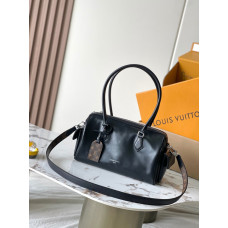 Louis Vuitton LV Speedy Cargo M12965 Shoulder Bag Top Handle Bag LLBGL56 Louis Vuitton LV Speedy Cargo M12965 Shoulder Bag Top Handle Bag LLBGL56