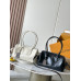 Louis Vuitton LV Speedy Cargo M12965 Shoulder Bag Top Handle Bag LLBGL56 Louis Vuitton LV Speedy Cargo M12965 Shoulder Bag Top Handle Bag LLBGL56