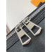 Louis Vuitton LV Speedy Cargo M12965 Shoulder Bag Top Handle Bag LLBGL56 Louis Vuitton LV Speedy Cargo M12965 Shoulder Bag Top Handle Bag LLBGL56