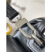 Louis Vuitton LV Speedy Cargo M12965 Shoulder Bag Top Handle Bag LLBGL56 Louis Vuitton LV Speedy Cargo M12965 Shoulder Bag Top Handle Bag LLBGL56