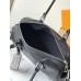 Louis Vuitton LV Speedy Cargo M12965 Shoulder Bag Top Handle Bag LLBGL56 Louis Vuitton LV Speedy Cargo M12965 Shoulder Bag Top Handle Bag LLBGL56