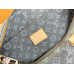 Louis Vuitton LV Speedy Soft 30 M13344 Shoulder Bag Top Handle Bag LLBGL57