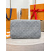 Louis Vuitton LV Speedy Soft 30 M13344 Shoulder Bag Top Handle Bag LLBGL58