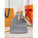 Louis Vuitton LV Speedy Soft 30 M13344 Shoulder Bag Top Handle Bag LLBGL58