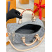 Louis Vuitton LV Speedy Soft 30 M13344 Shoulder Bag Top Handle Bag LLBGL58