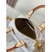 Louis Vuitton LV Speedy Bandouliere 20 M12747 Shoulder Bag Top Handle Bag LLBGL59