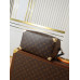 Louis Vuitton LV Speedy Bandouliere 25 M26181 Shoulder Bag Top Handle Bag LLBGL60