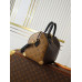 Louis Vuitton LV Speedy Bandouliere 25 M26181 Shoulder Bag Top Handle Bag LLBGL60